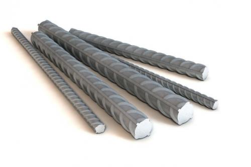 Через сколько вязать арматуру на плиту схема. Какие материалы используются? 08