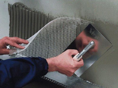 Как армировать монолитные стены из бетона. Опалубка и ее монтаж 02 Как армировать монолитные стены из бетона. Опалубка и ее монтаж 02