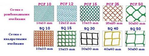 Как армировать монолитные стены из бетона. Опалубка и ее монтаж 03 Как армировать монолитные стены из бетона. Опалубка и ее монтаж 03