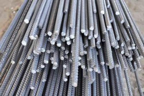 Какую арматуру использовать для фундамента гаража. Виды арматуры