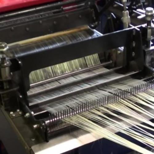 Композитная арматура и арматура из металла. Особенности стеклопластика 13 Композитная арматура и арматура из металла. Особенности стеклопластика 13