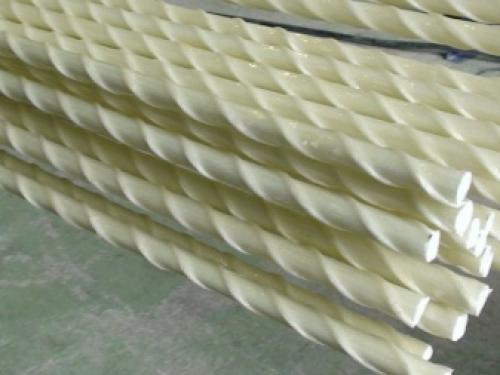 Сферы использования композитной арматуры. Основные преимущества 01 Сферы использования композитной арматуры. Основные преимущества 01