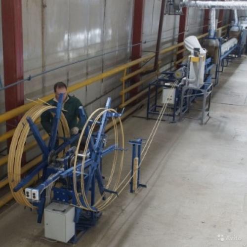 Сравнение свойств стальной арматуры и композитной арматуры. Стальная арматура, виды и особенности применения 03 Сравнение свойств стальной арматуры и композитной арматуры. Стальная арматура, виды и особенности применения 03