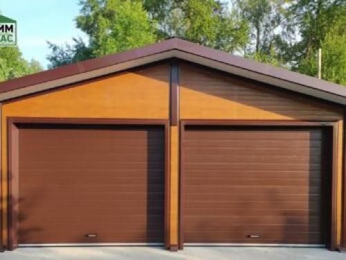 Армирование фундаментной плиты пособие. Композитная полимерная арматура (АКП)