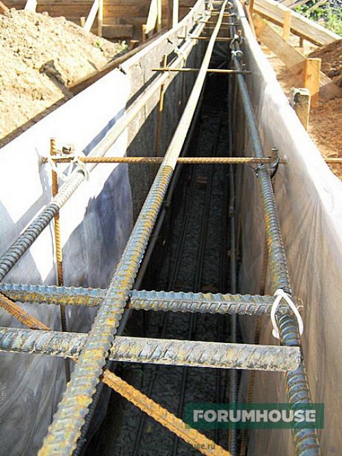 Как вязать арматуру шуруповертом. Вязка арматуры при помощи реверсивного крючка, пластиковыми стяжками и шуруповёртом