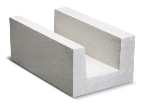 Вязка арматуры для армопояса. Варианты устройства армопояса 01 Вязка арматуры для армопояса. Варианты устройства армопояса 01