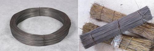 Как вязать арматуру автоматическим крючком. Как и чем правильно вязать арматуру для фундамента