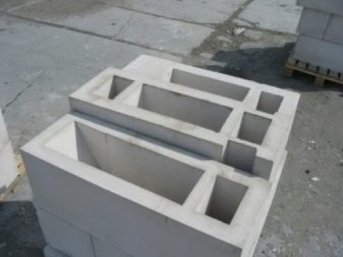 Самый бюджетный ленточный фундамент. Какой фундамент дешевле ленточный или блочный. Какой фундамент дешевле монолитный или из фбс 13 Самый бюджетный ленточный фундамент. Какой фундамент дешевле ленточный или блочный. Какой фундамент дешевле монолитный или из фбс 13