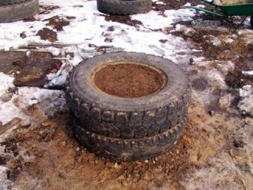 Самый бюджетный ленточный фундамент. Какой фундамент дешевле ленточный или блочный. Какой фундамент дешевле монолитный или из фбс 09 Самый бюджетный ленточный фундамент. Какой фундамент дешевле ленточный или блочный. Какой фундамент дешевле монолитный или из фбс 09