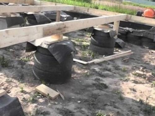 Самый бюджетный ленточный фундамент. Какой фундамент дешевле ленточный или блочный. Какой фундамент дешевле монолитный или из фбс 10 Самый бюджетный ленточный фундамент. Какой фундамент дешевле ленточный или блочный. Какой фундамент дешевле монолитный или из фбс 10