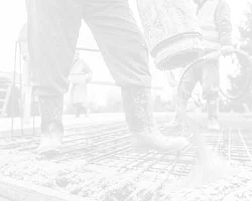 Сколько нужно кубов бетона на монолитный фундамент 10 н.  Онлайн калькулятор плитного фундамента 03 Сколько нужно кубов бетона на монолитный фундамент 10 н.  Онлайн калькулятор плитного фундамента 03