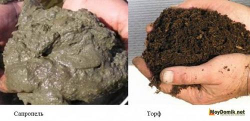 Ленточный фундамент своими руками пошаговая инструкция. 18