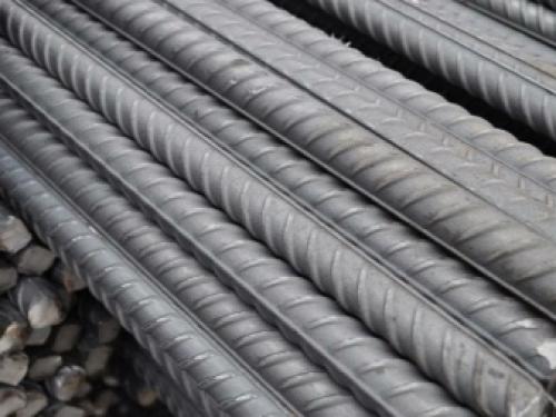 Как вязать арматуру проволокой без крючка. Инструменты и материалы 01