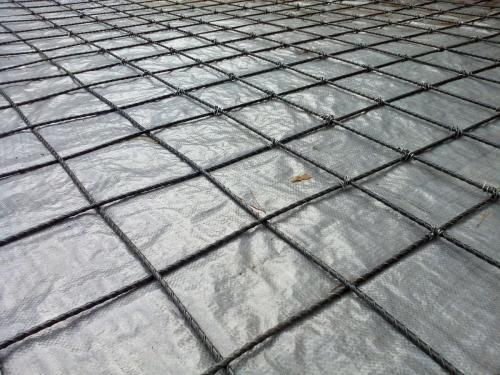 Вязка арматуры пистолетом. Разновидности пистолетов