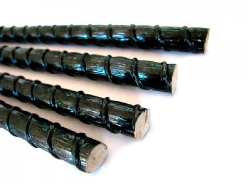 Где можно применять пластиковую арматуру. Композитная арматура – стеклопластиковый материал для усиления бетона 08 Где можно применять пластиковую арматуру. Композитная арматура – стеклопластиковый материал для усиления бетона 08