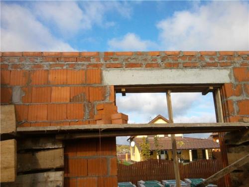 Армопояс под плиты перекрытия. Виды армопоясов 08 Армопояс под плиты перекрытия. Виды армопоясов 08