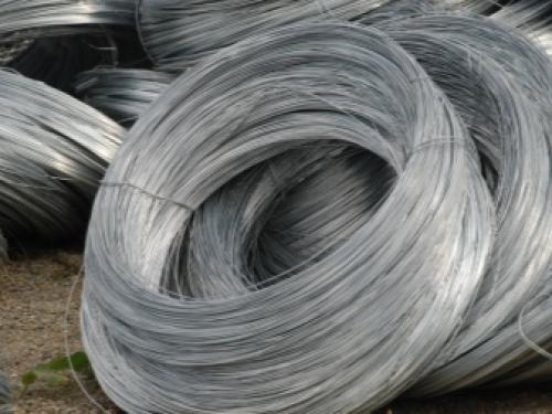 Проволока для вязки арматуры. Общие характеристики 01