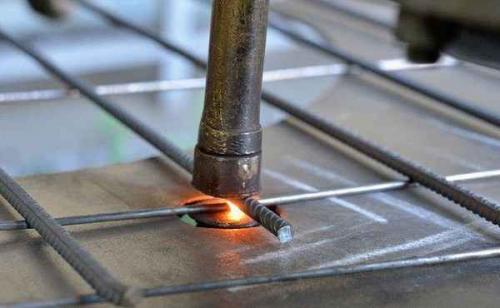 Почему арматуру нельзя варить. Почему нельзя варить арматуру