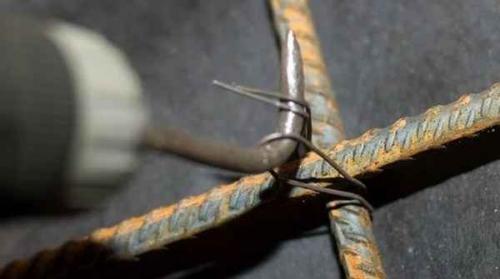 Почему арматуру нельзя варить. Почему нельзя варить арматуру