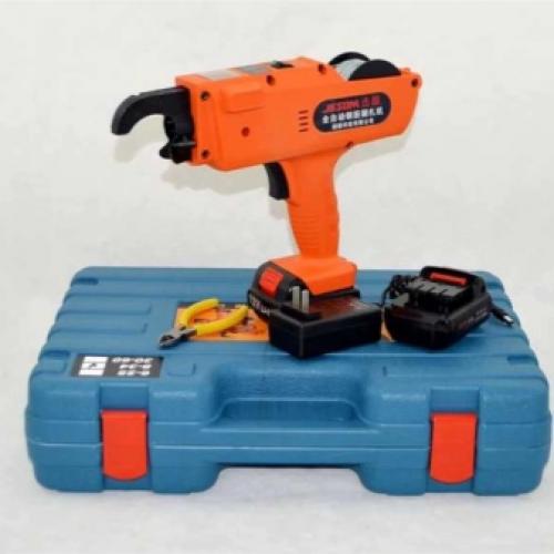 Сделал из обычного болта. Как из обычного болта сделать брелок с секретом 14