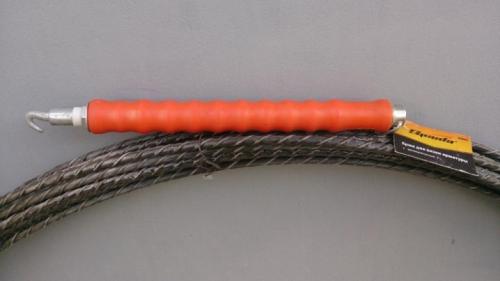 Сделал из обычного болта. Как из обычного болта сделать брелок с секретом 04