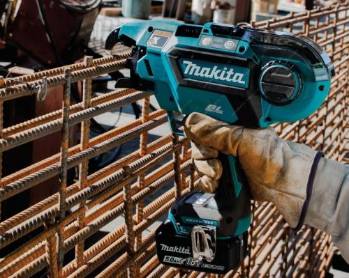 Сделал из обычного болта. Как из обычного болта сделать брелок с секретом 16