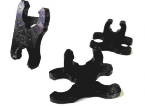 Способы соединения композитной арматуры. Арматура из металла или композитных материалов? 01 Способы соединения композитной арматуры. Арматура из металла или композитных материалов? 01