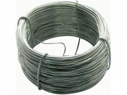 Как вязать арматуру стеклопластиковую для фундамента. Подготовка арматуры