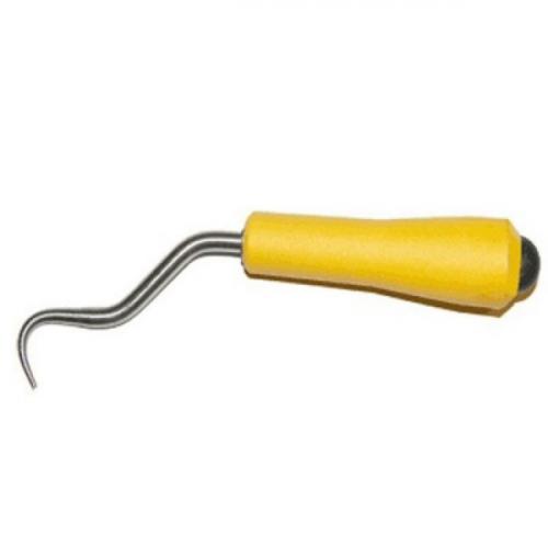 Как вязать арматуру стеклопластиковую для фундамента. Подготовка арматуры