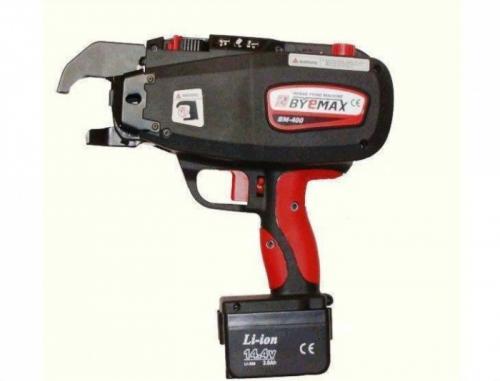 Как вязать арматуру стеклопластиковую для фундамента. Подготовка арматуры