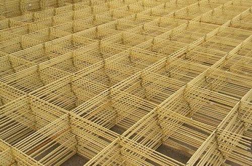 Стеклопластиковая арматура соединение. Соединение стеклопластиковой арматуры