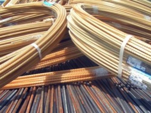 Что такое композитная стеклопластиковая арматура. Композитная арматура – разновидности 02 Что такое композитная стеклопластиковая арматура. Композитная арматура – разновидности 02