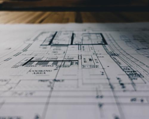 Пример расчета фундамента. Расчет фундамента – пошаговая инструкция и примеры расчета нагрузки на различные виды фундаментов