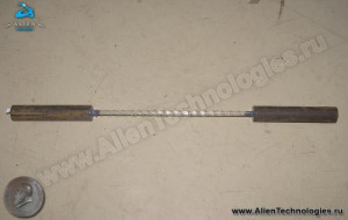 Как вязать пластиковую арматуру для фундамента. Пластиковая арматура для фундамента 01 Как вязать пластиковую арматуру для фундамента. Пластиковая арматура для фундамента 01