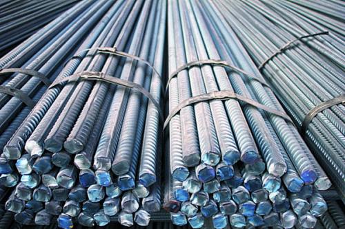 Что можно использовать вместо арматуры в фундаменте. Можно ли обойтись без арматуры в фундаменте 03 Что можно использовать вместо арматуры в фундаменте. Можно ли обойтись без арматуры в фундаменте 03