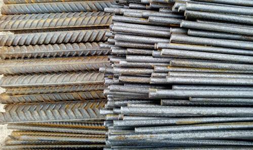 Механический способ натяжения арматуры. Особенности изготовления