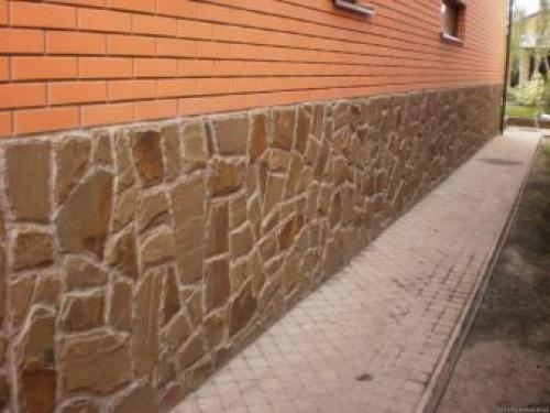 Нужно ли армировать ленточный фундамент. Можно ли обойтись без арматуры в фундаменте 05 Нужно ли армировать ленточный фундамент. Можно ли обойтись без арматуры в фундаменте 05