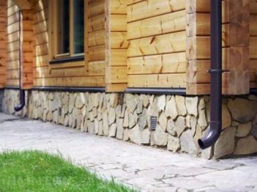 Нужно ли армировать ленточный фундамент. Можно ли обойтись без арматуры в фундаменте 06 Нужно ли армировать ленточный фундамент. Можно ли обойтись без арматуры в фундаменте 06