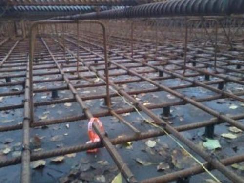 Как быстро и правильно вязать арматуру крючком.. Популярные бренды 15