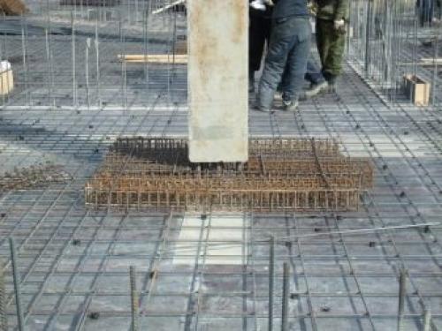 Как быстро и правильно вязать арматуру крючком.. Популярные бренды 16