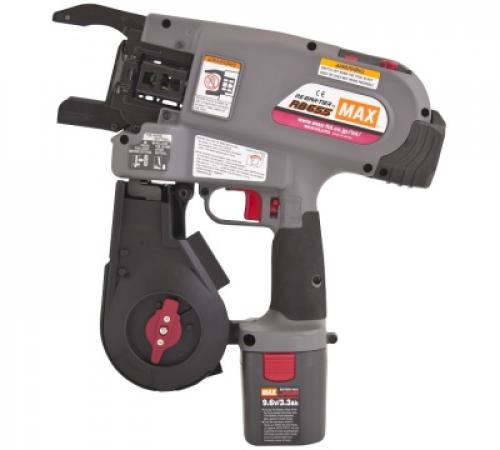 Как быстро и правильно вязать арматуру крючком.. Популярные бренды 06