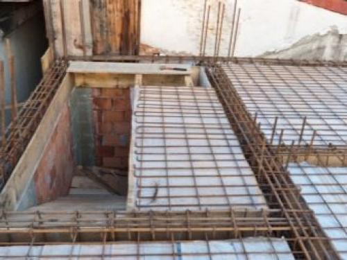 Как быстро и правильно вязать арматуру крючком.. Популярные бренды 11