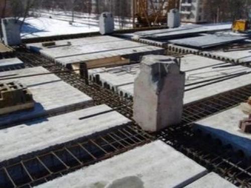 Как быстро и правильно вязать арматуру крючком.. Популярные бренды 12