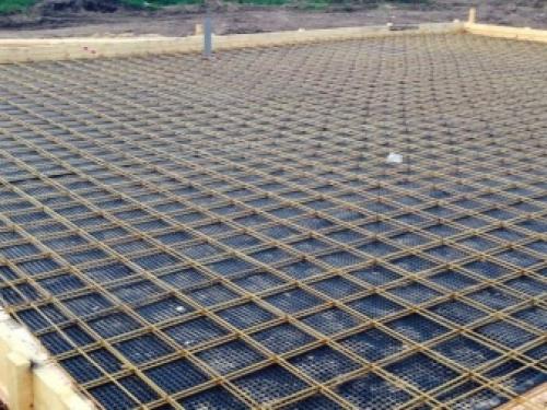 КАК правильно вязать арматуру проволокой. Профессиональный инструмент для вязки арматуры 02 КАК правильно вязать арматуру проволокой. Профессиональный инструмент для вязки арматуры 02