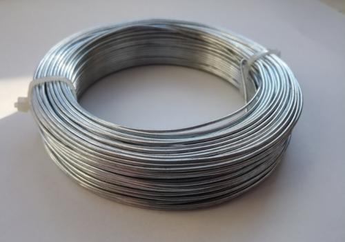 КАК правильно вязать арматуру проволокой. Профессиональный инструмент для вязки арматуры 23 КАК правильно вязать арматуру проволокой. Профессиональный инструмент для вязки арматуры 23