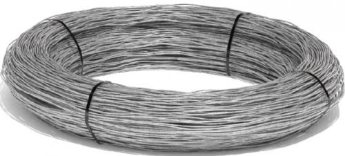 КАК правильно вязать арматуру проволокой. Профессиональный инструмент для вязки арматуры 22 КАК правильно вязать арматуру проволокой. Профессиональный инструмент для вязки арматуры 22