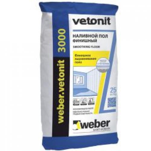 Калькулятор бетона для стяжки. Калькулятор стяжки пола