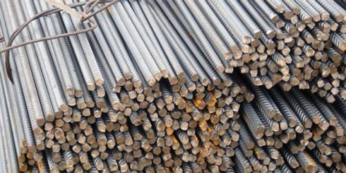 Какая арматура лучше для фундамента железная или пластиковая. Преимущества и недостатки материалов 01