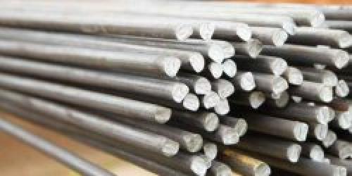 Какая арматура лучше для ленточного фундамента. Арматура для ленточного фундамента, какая лучше – стеклопластиковая или металлическая, правила расчета 01