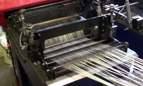 Чем отличается композитная арматура по цвету. Стеклопластиковая арматура, композитная арматура — в чем разница? 03